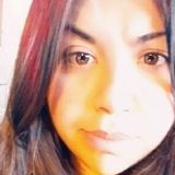 Vani from Godoy Cruz | Woman | 34 years old | Leo