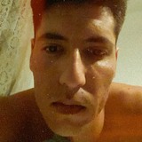 Ahmadmohammay4 from Palma | Man | 26 years old | Libra