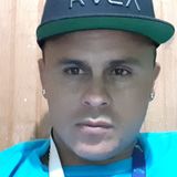 Mar from Turrialba | Man | 44 years old | Sagittarius