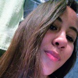 Rosa13Gyk from Tuxtla Gutiérrez | Woman | 32 years old | Leo