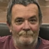 Togmeow9 from Jordan | Man | 58 years old | Sagittarius