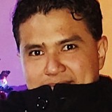 Infectadoxo from General Zuazua | Man | 33 years old | Sagittarius