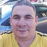 Baezjosealbenq from Buenos Aires | Man | 54 years old | Sagittarius