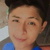 Rafaeljimenaj from San Dionisio Ocotepec | Man | 29 years old | Cancer