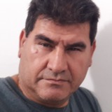 Many from Toronto | Man | 24 years old | Cancer