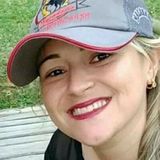 Susan from Inhapim | Woman | 39 years old | Pisces