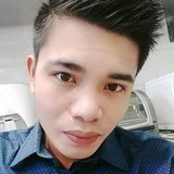 Carlfegide14 from Kanluran | Man | 30 years old | Aquarius