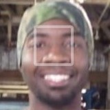 Derikdayis from Milwaukee | Man | 39 years old | Virgo