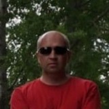 Arturasig3T from Panevezys | Man | 55 years old | Capricorn