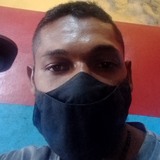 Ivanildofaguyx from Severiano Melo | Man | 31 years old | Scorpio