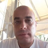 Zorandarkovsfx from Struga | Man | 52 years old | Pisces