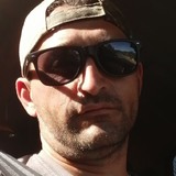 Jonathantorrgk from Tome | Man | 45 years old | Sagittarius