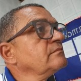 Fred from Capela | Man | 59 years old | Scorpio