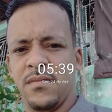 Lucasjunior0F5 from Jaboatao dos Guararapes | Man | 33 years old | Capricorn