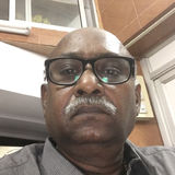Thana from Tuticorin | Man | 74 years old | Taurus