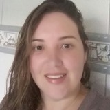 Line from Macae | Woman | 37 years old | Aries
