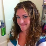 Snookmus from Gloucester Courthouse | Woman | 33 years old | Virgo