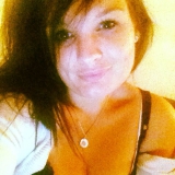 Pia from Randers | Woman | 39 years old | Gemini