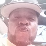 Seanw85Z from Savannah | Man | 54 years old | Pisces