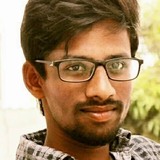 Ameed from Hyderabad | Man | 28 years old | Scorpio
