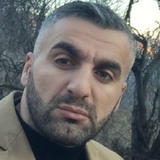 Nelaa93Iu from Linz | Man | 34 years old | Capricorn