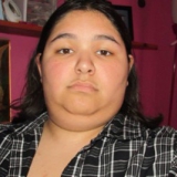 Becky from Cypress | Woman | 37 years old | Leo
