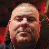 Westdavid19A from Wythenshawe | Man | 50 years old | Pisces