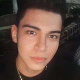 Axelm26Sv from Las Choapas | Man | 27 years old | Libra