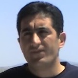 Fahri from Kars | Man | 44 years old | Pisces