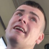 Jjdjsjsksjz1 from Craigavon | Man | 48 years old | Aquarius