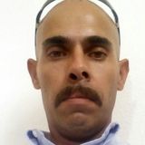 Arturo from Ojinaga | Man | 46 years old | Libra