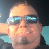 Rollmaso5M from Lynch Station | Man | 51 years old | Aries