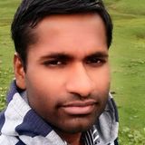 Manit from Tbilisi | Man | 37 years old | Aquarius