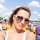 Missy from Rotterdam | Woman | 34 years old | Virgo