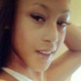 Mizztwerksum from Dallas | Woman | 32 years old | Taurus