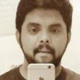 Avin from Kanchipuram | Man | 36 years old | Sagittarius