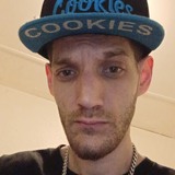 Jmiksell47 from Carl Junction | Man | 35 years old | Pisces