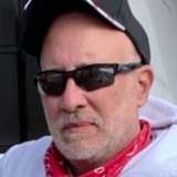 R12Rtbx from Laramie | Man | 61 years old | Libra