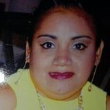 Hola from Veracruz | Woman | 48 years old | Taurus