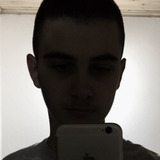 Richman from Shkoder | Man | 32 years old | Cancer