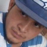 Joseenriquem4S from Libres | Man | 29 years old | Sagittarius