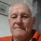 Malkogaillaad from Beziers | Man | 82 years old | Scorpio