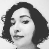 Patrícia from Aracaju | Woman | 40 years old | Cancer