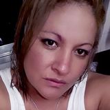 Luci from Monte Grande | Woman | 47 years old | Libra
