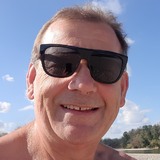Dvitl2K from Krizevci | Man | 65 years old | Cancer