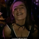 Becca from Dublin | Woman | 27 years old | Scorpio