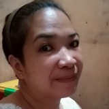 Estelle from Butuan | Woman | 45 years old | Libra
