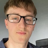 Troythurlog2 from Chapletown | Man | 20 years old | Aries