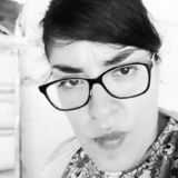 Lucy from Tucumán | Woman | 41 years old | Capricorn