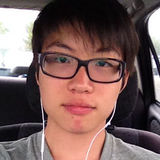 Searchingxox from La Jolla | Man | 32 years old | Aries